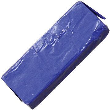 Herold Solingen Black Strop Paste