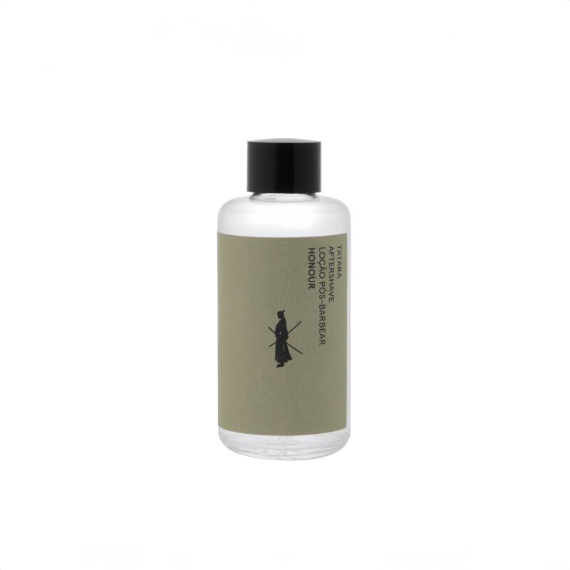 Tatara Aftershave Lotion - Honour 