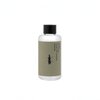 Tatara Aftershave Lotion - Honour 