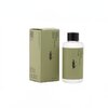 Tatara Aftershave Lotion - Honour 