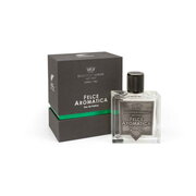 Parfumska voda Saponificio Varesino Felce Aromatica: secondary picture
