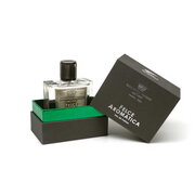 Parfumska voda Saponificio Varesino Felce Aromatica: primary picture