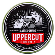 Pomada za lase Uppercut Matte: primary picture