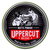 Pomada za lase Uppercut Matte