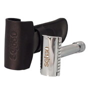 Varnostni brivnik Merkur 34C SG/650: secondary picture