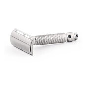 Varnostni brivnik Razorock Game Changer 1.05-P