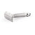 Varnostni brivnik Razorock Game Changer 1.05-P