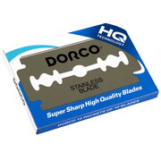 Britvice Dorco ST300: primary picture