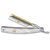Britev Boker Mother of Pearl