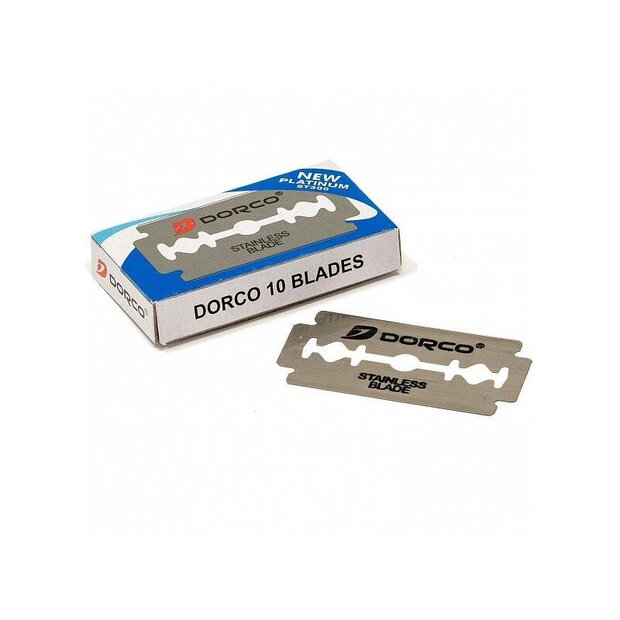 Rezila za britje Dorco ST300