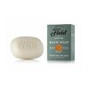 Floid bath soap Vetyver Splash 120gr 