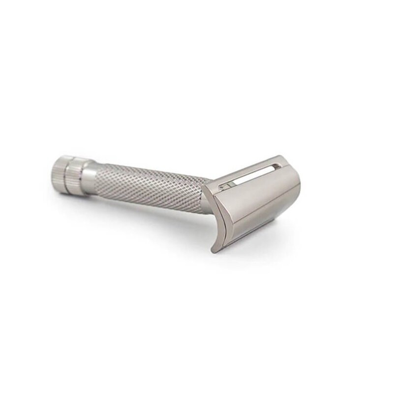 Razorock safety razor Superslant L2++ 