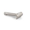 Razorock safety razor Superslant L2++ 