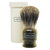 Brivski čopič Simpson Highbury Faux Horn S