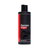 Regenerator za lase Uppercut Deluxe