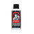 Sprej za lase Uppercut Deluxe Sea Salt Spray