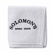 Brisača Solomon's: primary picture