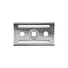 Razorock Superslant base plate L3+ 