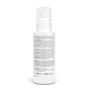 Serum Za Lase Tolure Hairaktiv: secondary picture