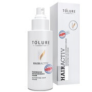 Serum Za Lase Tolure Hairaktiv: primary picture