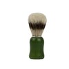 Antiga Barbearia de Bairro Old Bristle Shaving Brush Barbershop in Barrio Principe Real 