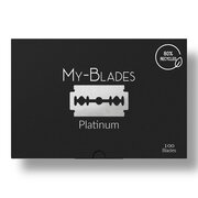 Britvice My-Blades Platinum: primary picture