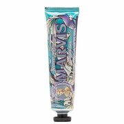 Zobna pasta Marvis Sinuous Lily: primary picture