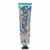 Zobna pasta Marvis Sinuous Lily