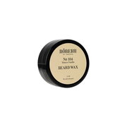 Vosek Za Brado Noberu Of Sweden Tabaco Vanilla: primary picture