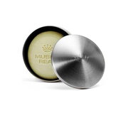 Brivsko milo Musgo Real Classic