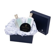 Darilna škatla Truefitt & Hill Gift Box: secondary picture