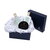 Darilna škatla Truefitt & Hill Gift Box