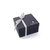Darilna škatla Truefitt & Hill Gift Box