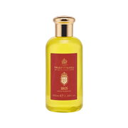 Gel Za Prhanje Truefitt & Hill 1805: primary picture
