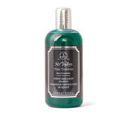 Šampon Taylor Of Old Bond Street Mr. Taylor