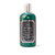 Šampon Taylor Of Old Bond Street Mr. Taylor