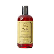 Šampon Taylor of Old Bond Street Sandalwood: primary picture