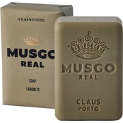 Milo Za Telo Musgo Real 1887: primary picture