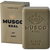 Milo za telo Musgo Real 1887