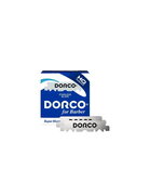 Britvice Dorco Blue: primary picture