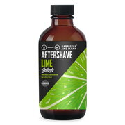 Losjon po britju Barrister and Mann Lime: primary picture