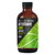 Losjon po britju Barrister and Mann Lime