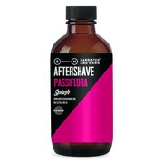Losjon po britju Barrister and Mann Passiflora: primary picture