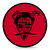 Brivsko milo Barrister and Mann Fougere Gothique
