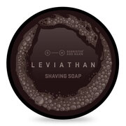 Milo za britje Barrister and Mann Leviathan: primary picture