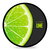 Brivsko milo Barrister and Mann Lime