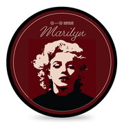 Milo za britje Barrister and Mann Marilyn: primary picture
