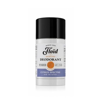 Floid deodorant Citrus Spectre 75ml