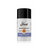 Dezodorant Floid Citrus Spectre