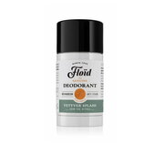 Dezodorant Floid Vetyver Splash: primary picture